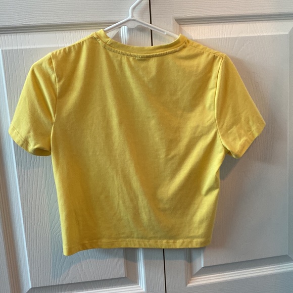 SHIRT - Picture 2 of 3